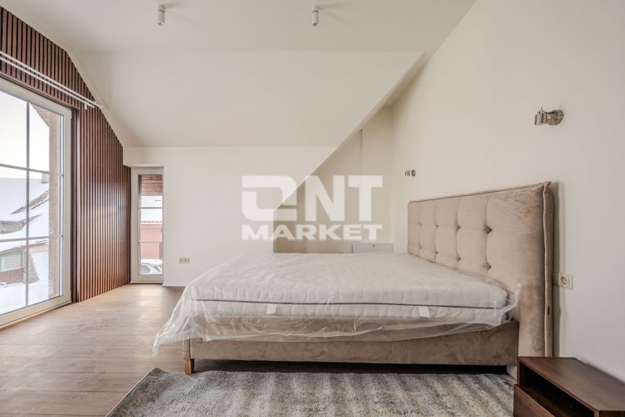 Peskojų g. Dargužiai - 20