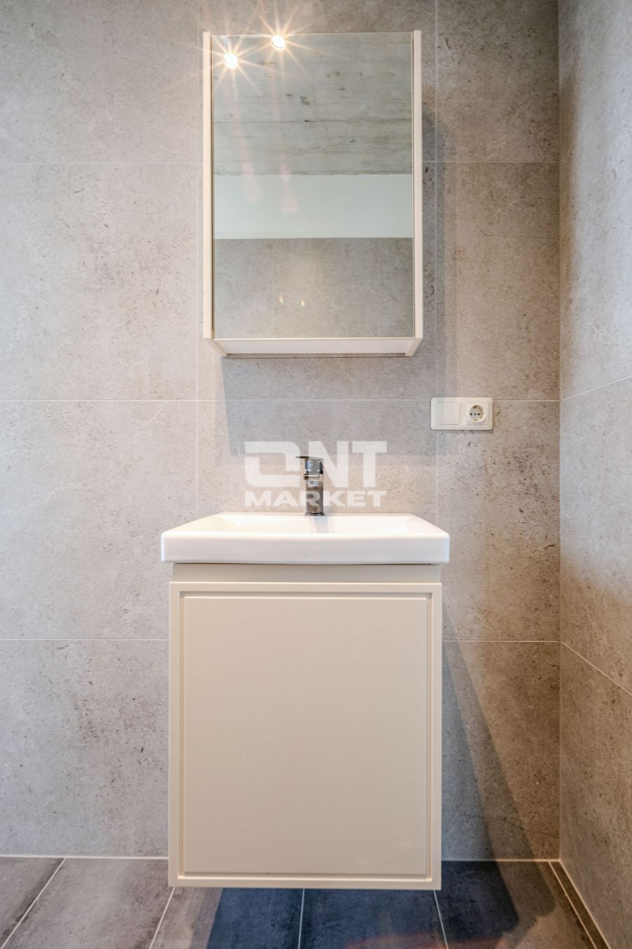 Peskojų g. Dargužiai - 12