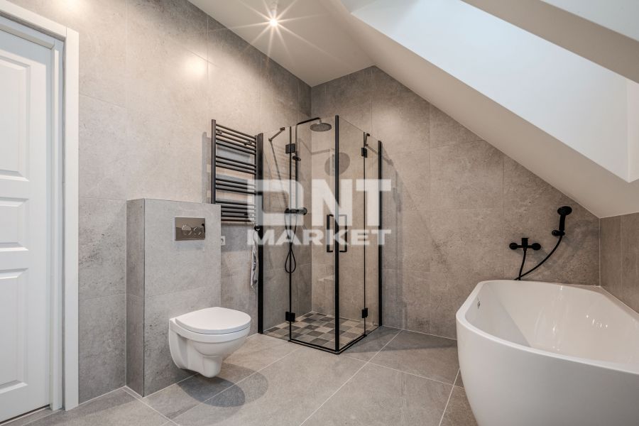 Peskojų g. Dargužiai - 27