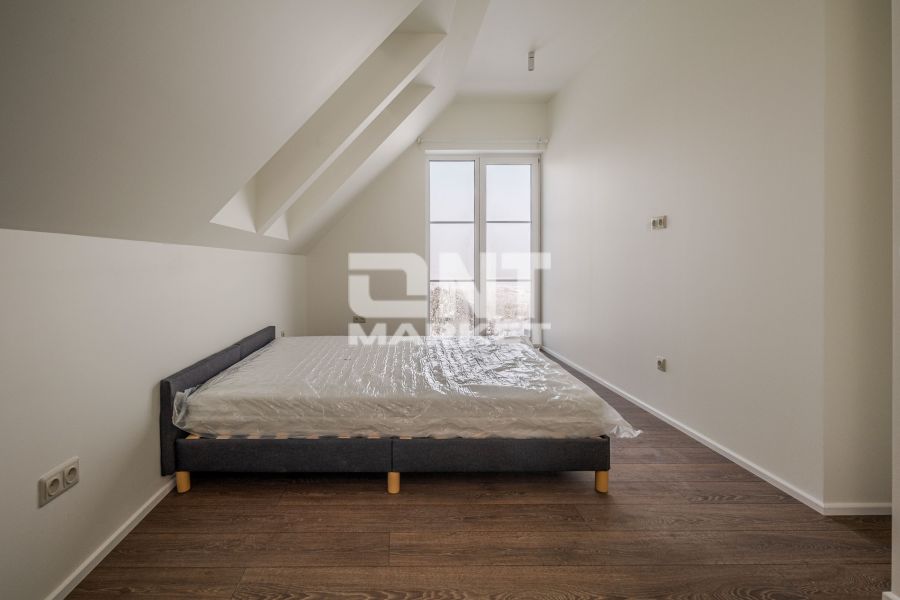 Peskojų g. Dargužiai - 19