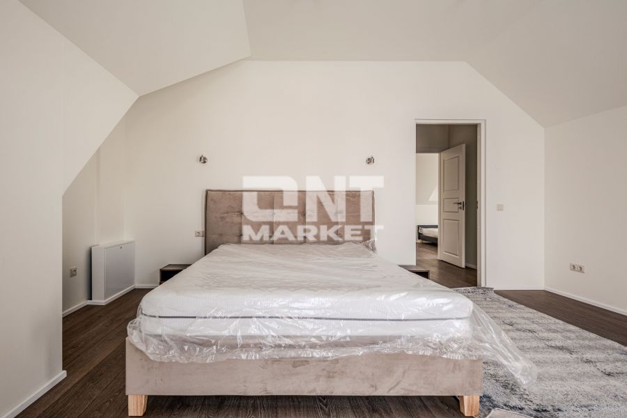 Peskojų g. Dargužiai - 22