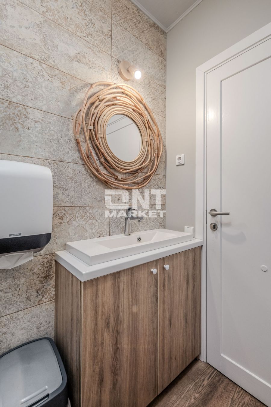 Marių g. Klaipėda - 14