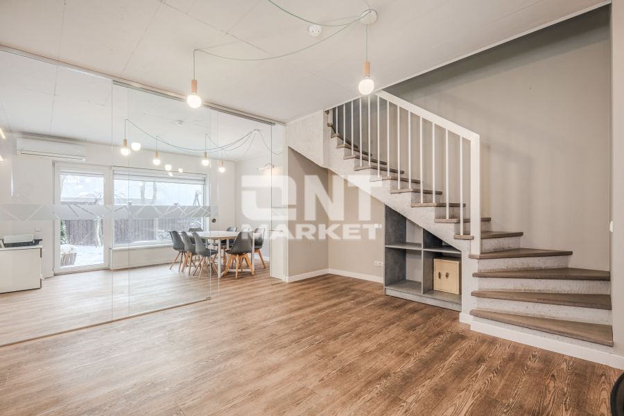 Marių g. Klaipėda - 7