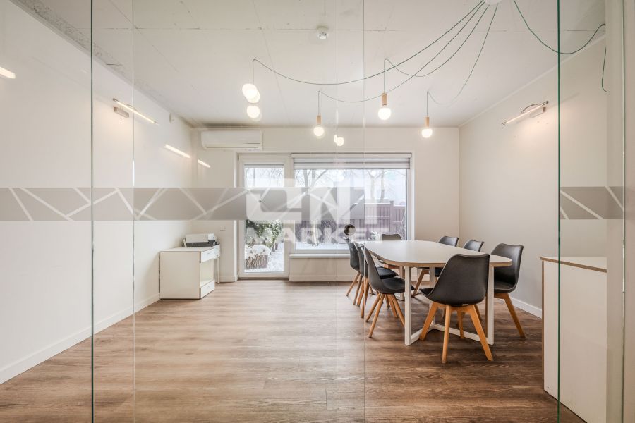 Marių g. Klaipėda - 2