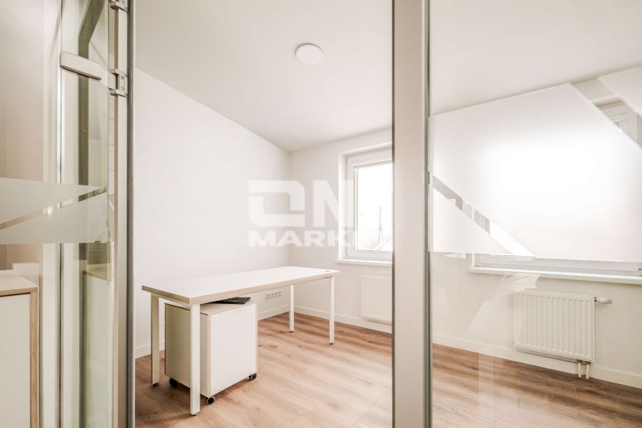 Marių g. Klaipėda - 12