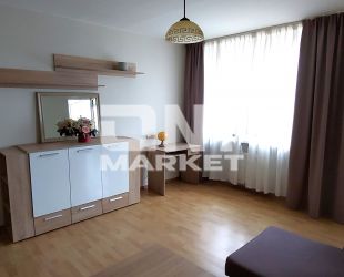 Kretingos g. Klaipėda