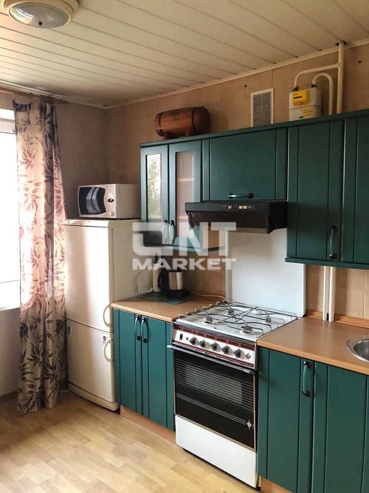 Kretingos g. Klaipėda - 6