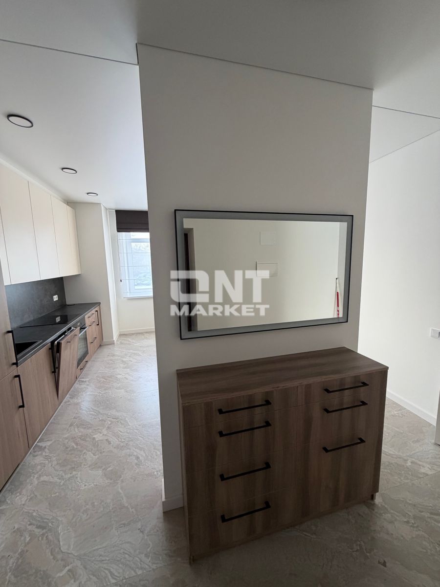 H. Manto g. Klaipėda - 3