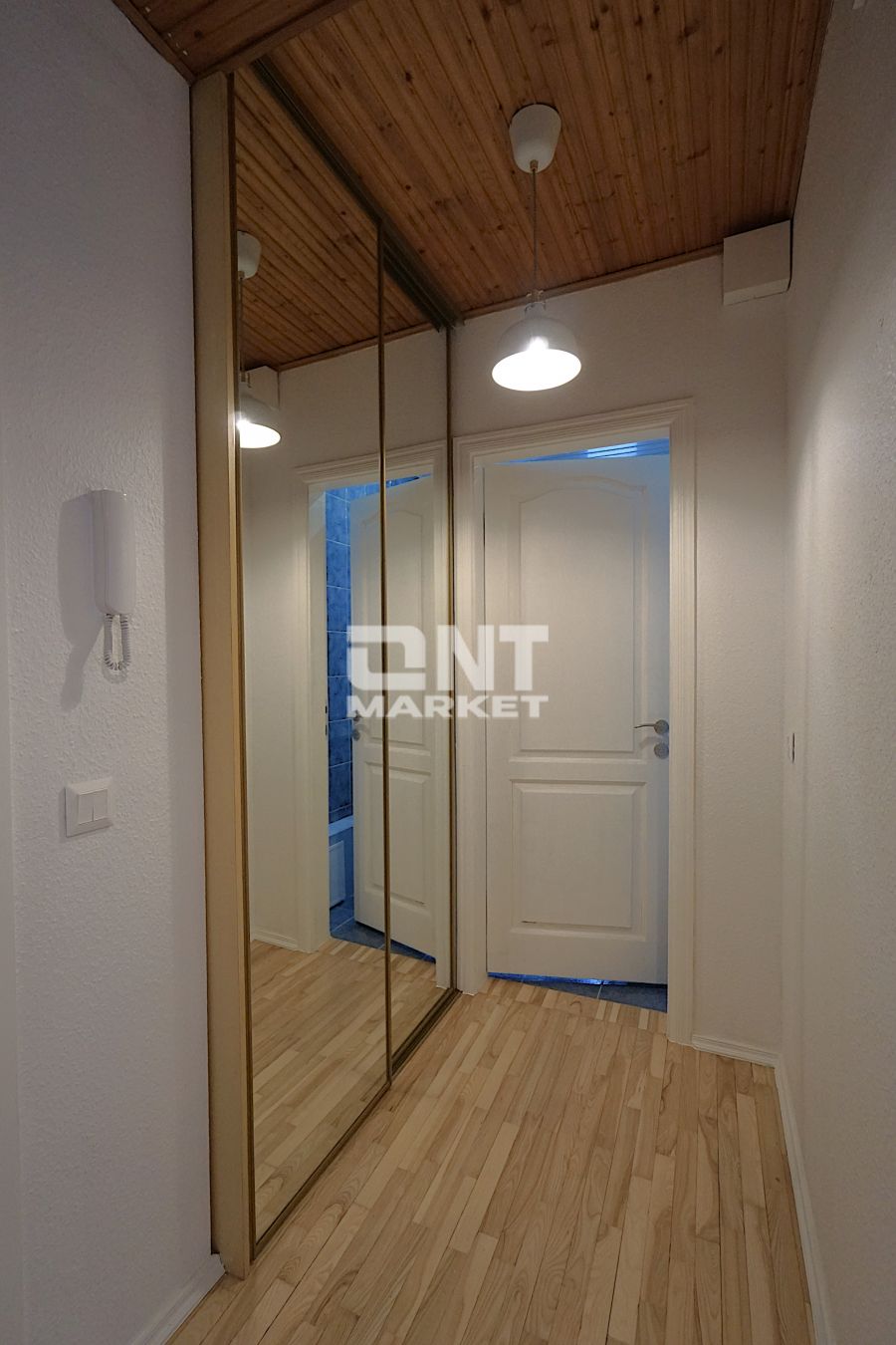 Galinio Pylimo g. Klaipėda - 8