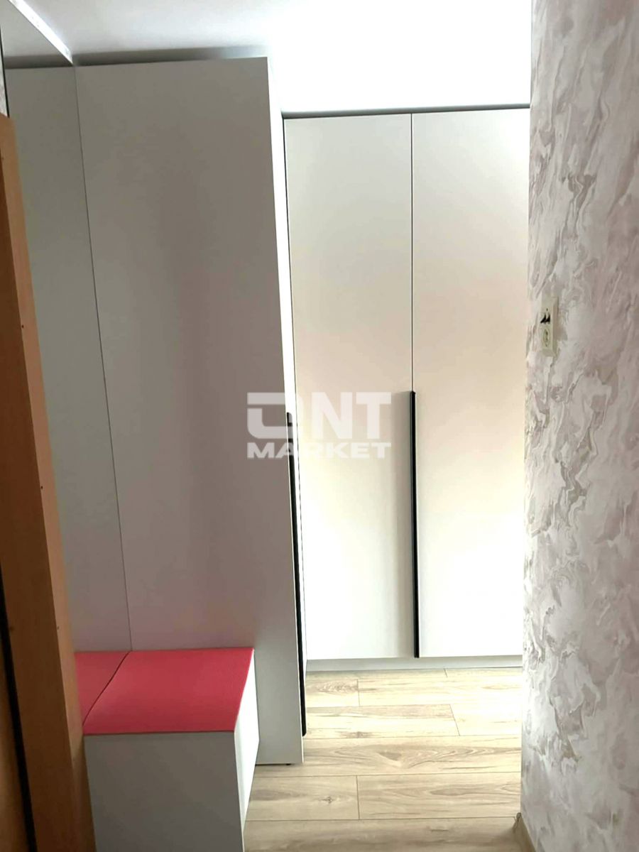 Naujakiemio g. Klaipėda - 3