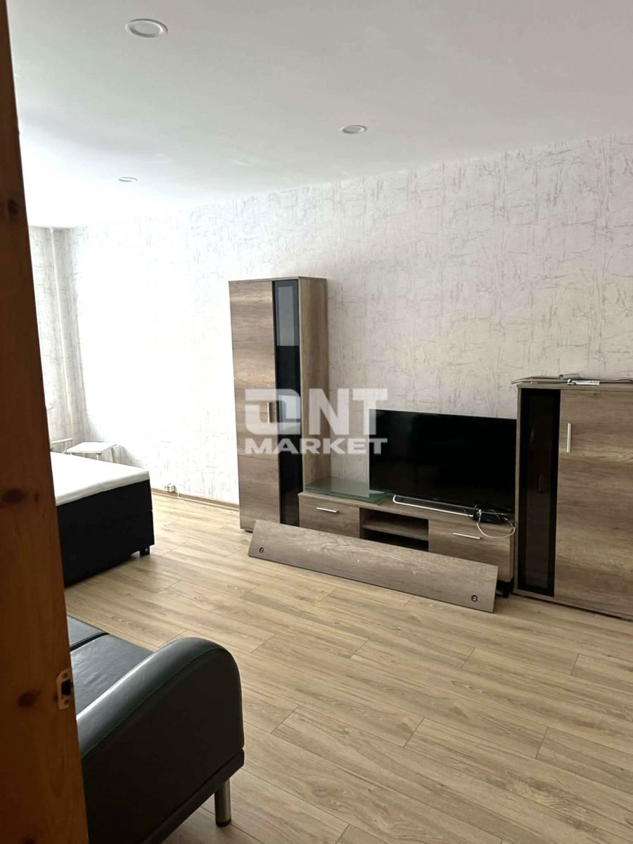 Naujakiemio g. Klaipėda - 4