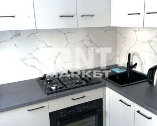 Naujakiemio g. Klaipėda