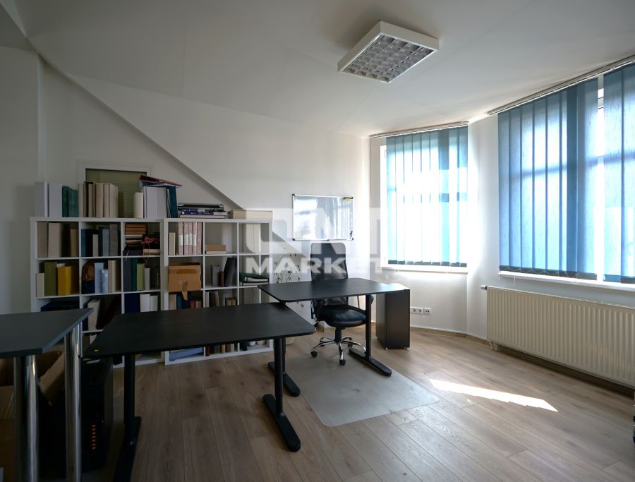 I. Kanto g. Klaipėda - 4