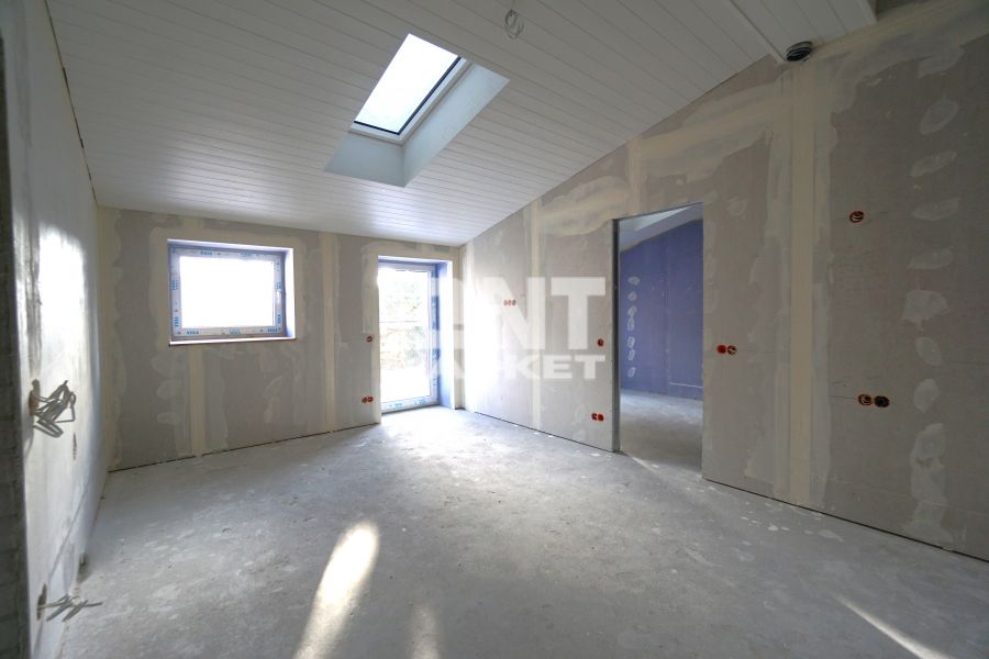 K. Donelaičio g. Klaipėda - 1