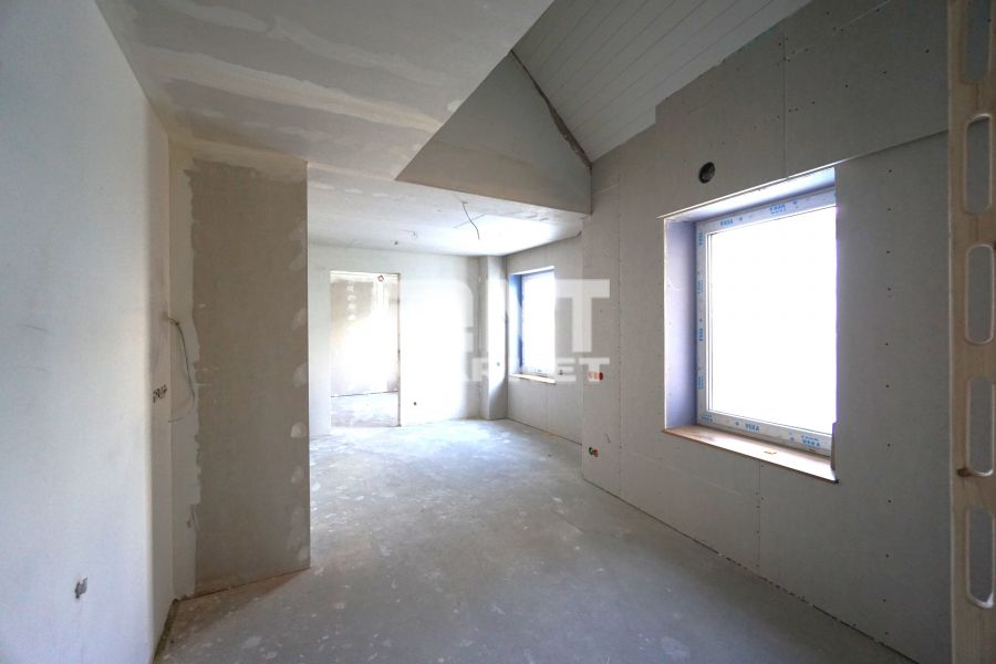 K. Donelaičio g. Klaipėda - 1