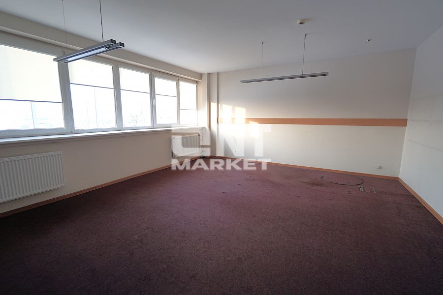 Liepų g. Klaipėda - 3