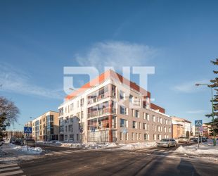 Bijūnų g. Klaipėda