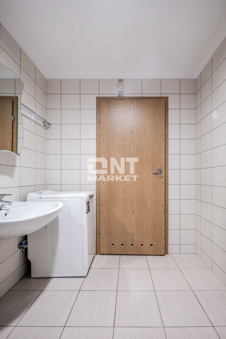 Bijūnų g. Klaipėda - 8