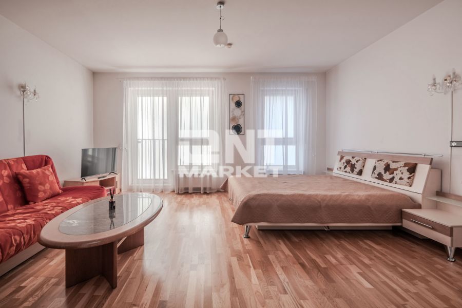 Bijūnų g. Klaipėda - 4