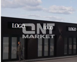 Trilapio g. Klaipėda