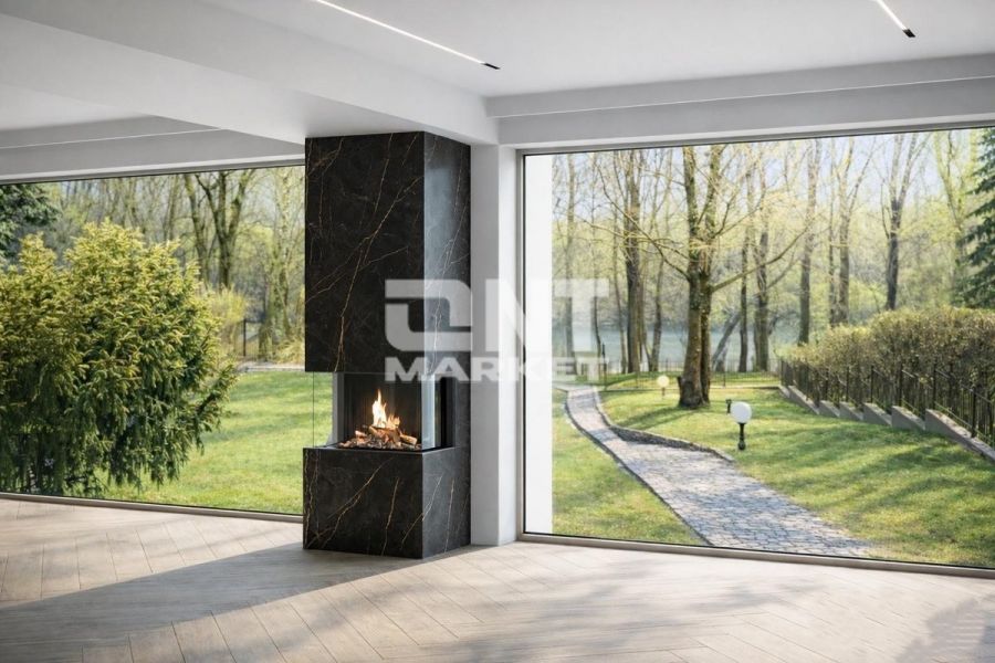 Topolių g. Klaipėda - 4