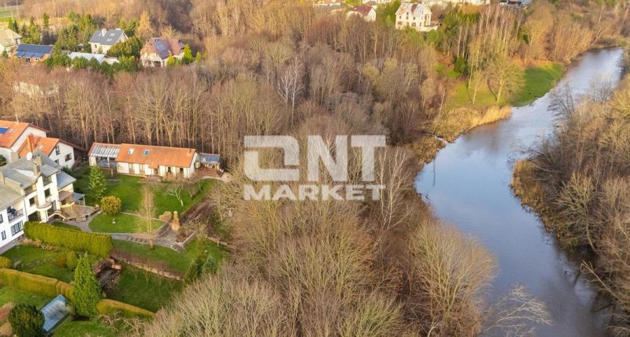 Topolių g. Klaipėda - 1