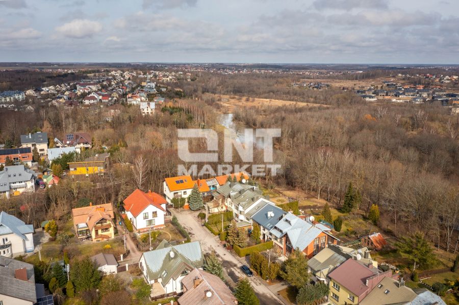 Topolių g. Klaipėda - 14