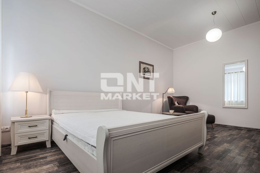 J. Karoso g. Klaipėda - 6