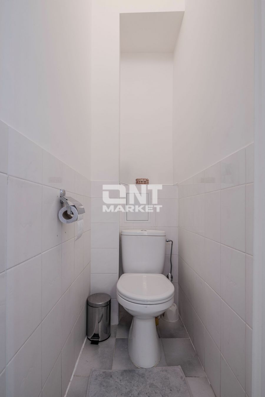 J. Karoso g. Klaipėda - 15