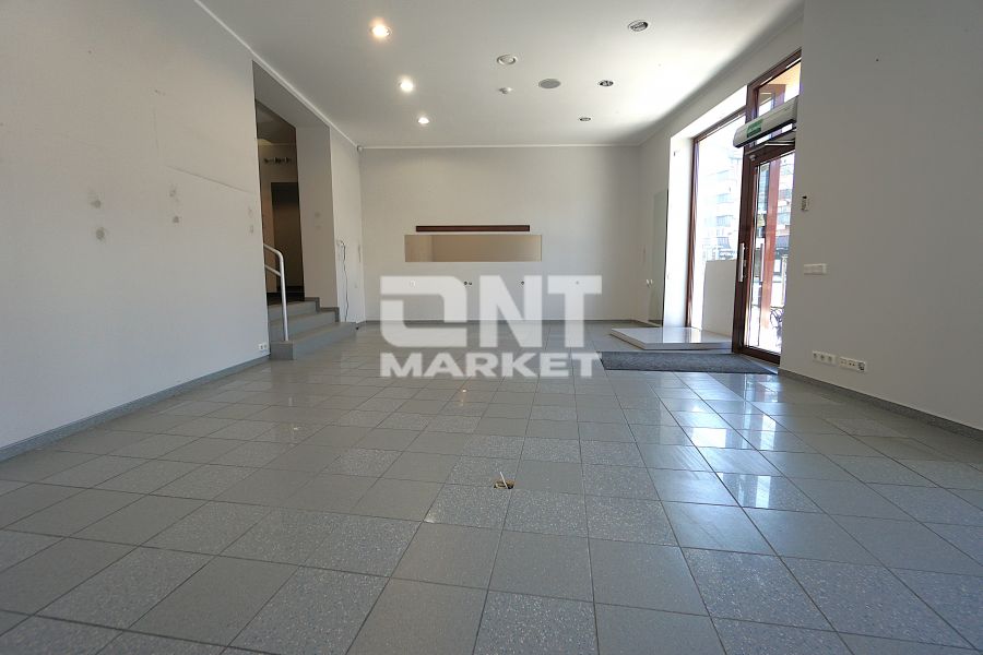 H. Manto g. Klaipėda - 2