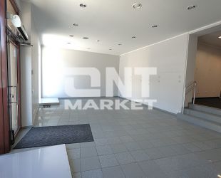 H. Manto g. Klaipėda