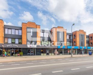 H. Manto g. Klaipėda