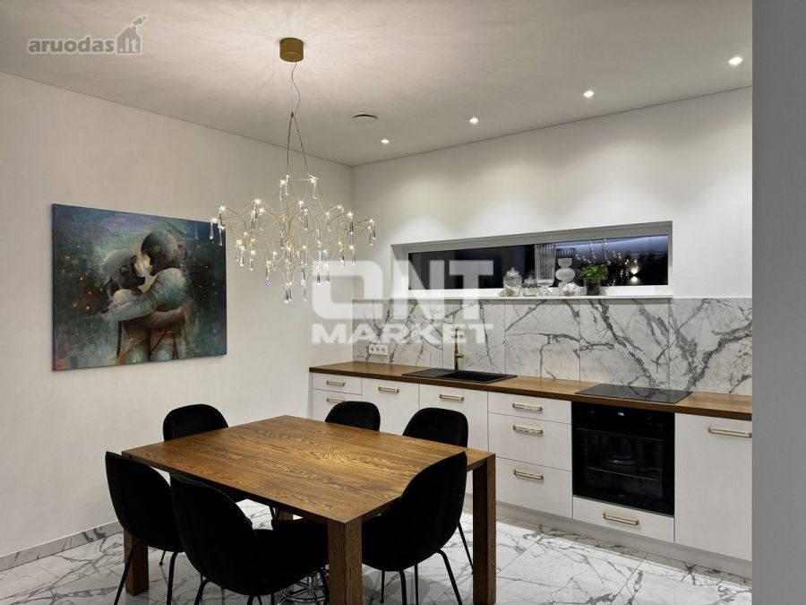 Šventapilės Klaipėda - 3