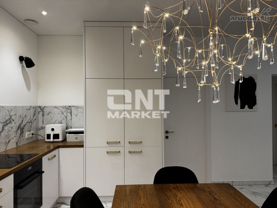 Šventapilės Klaipėda - 4