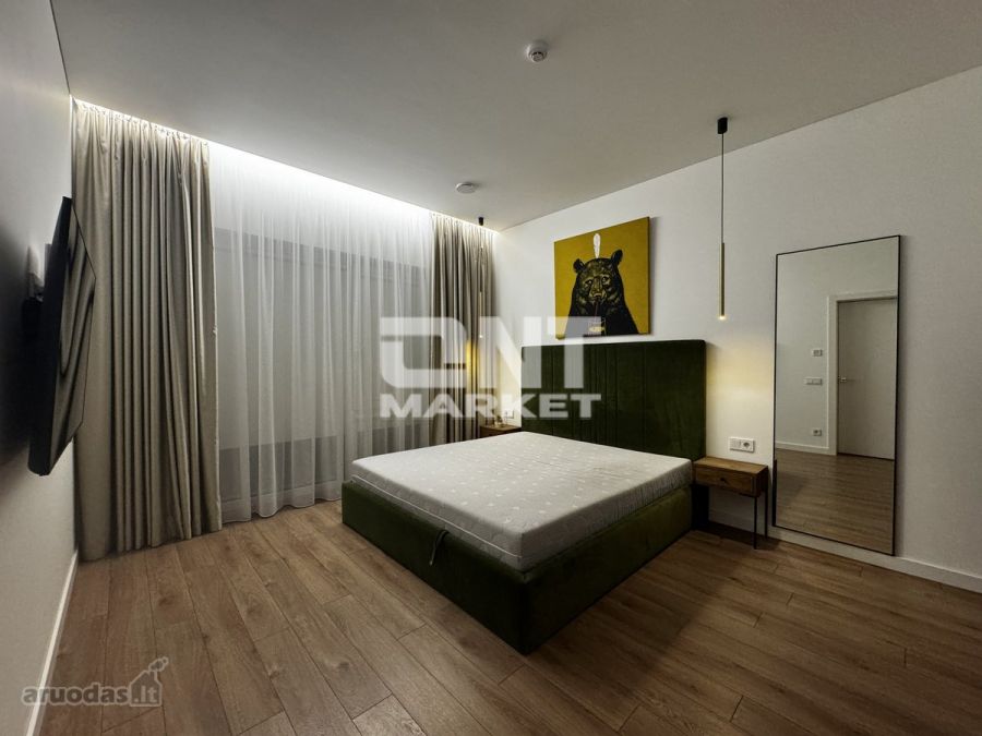 Šventapilės Klaipėda - 6