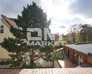 K. Donelaičio g. Klaipėda