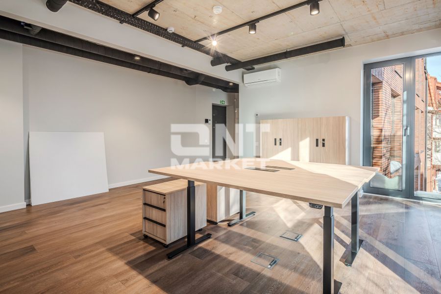 S. Daukanto g. Klaipėda - 2