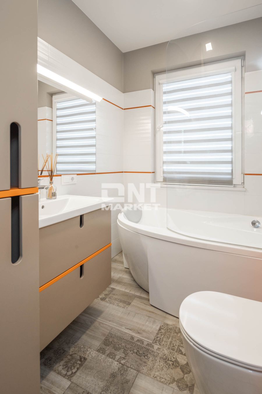 Tauralaukio g. Klaipėda - 8