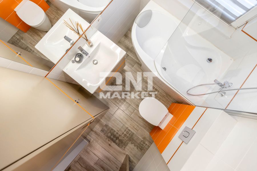 Tauralaukio g. Klaipėda - 7