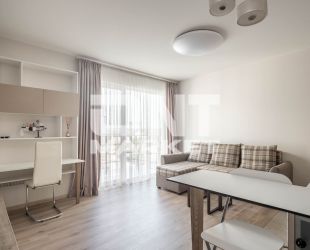 Tauralaukio g. Klaipėda