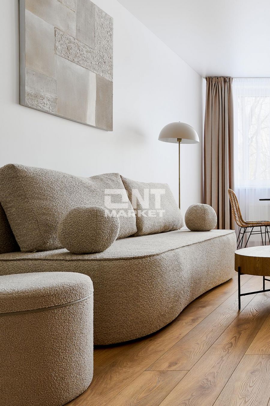 Taikos pr. Klaipėda - 4