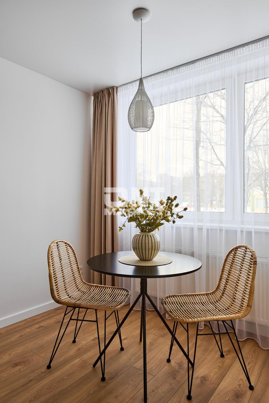 Taikos pr. Klaipėda - 11