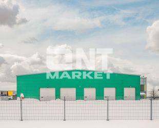 Pamiškės g. Švepeliai