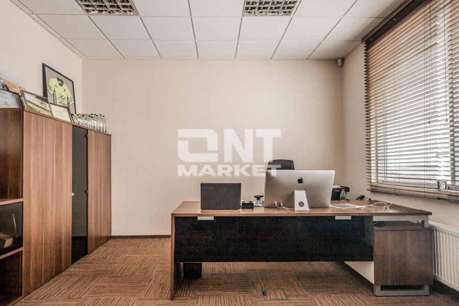 Pamiškės g. Švepeliai - 7