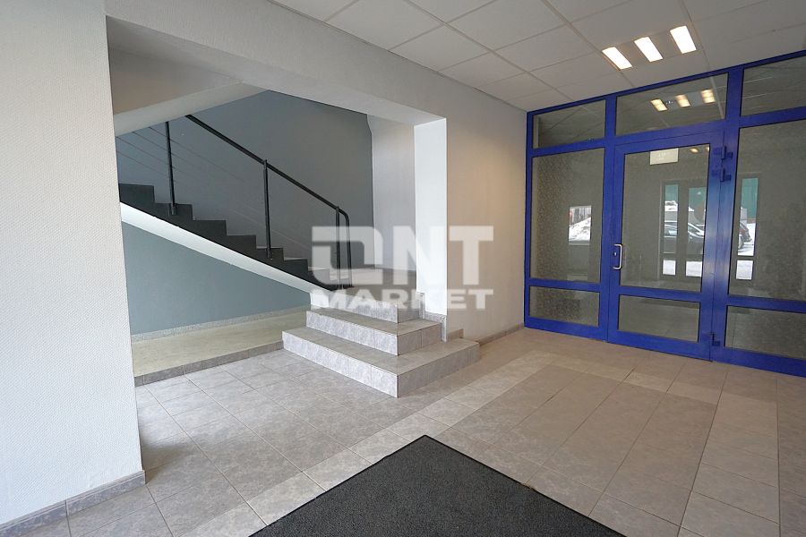 Naujoji Uosto g. Klaipėda - 11