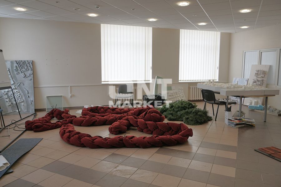 Naujoji Uosto g. Klaipėda - 3