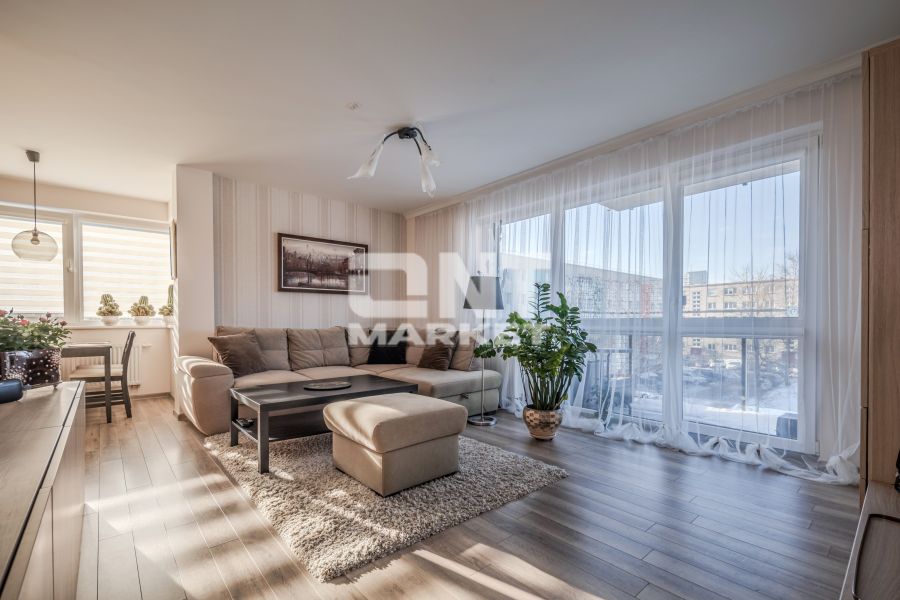 Kauno g. Klaipėda - 1