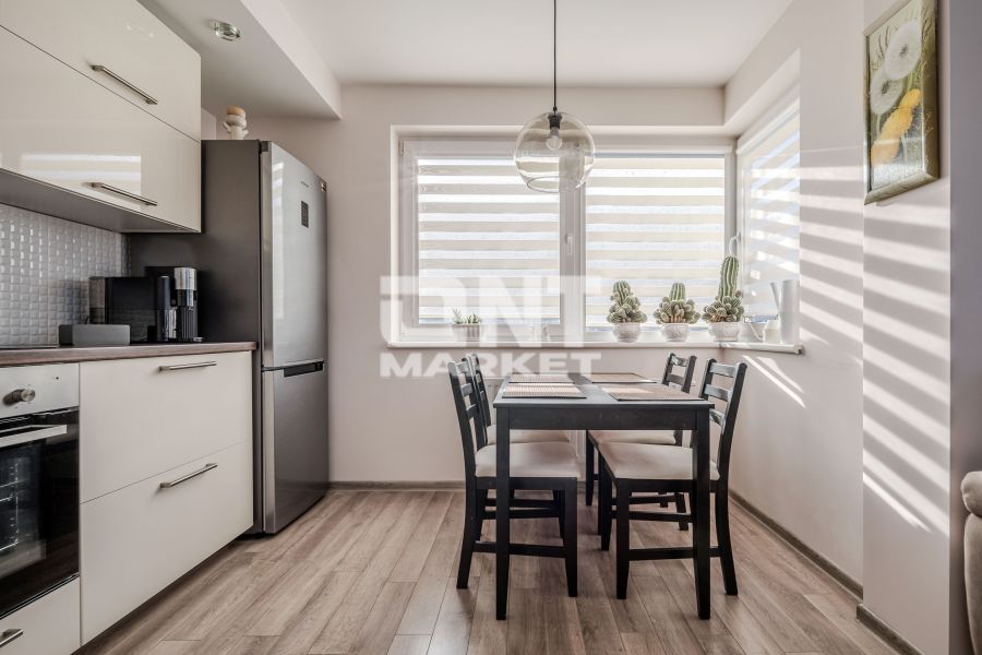 Kauno g. Klaipėda - 5