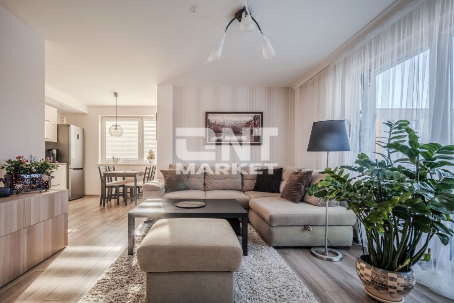 Kauno g. Klaipėda - 2