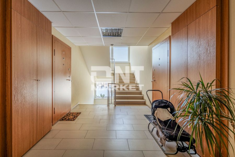 Kauno g. Klaipėda - 10